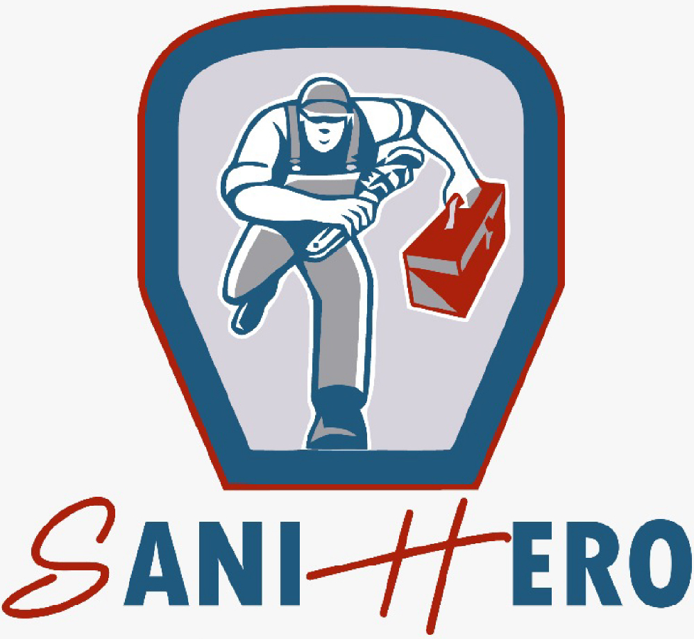 Sani-Hero